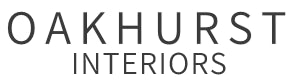 Oakhurst Interiors