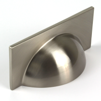 Monmouth Rectangular Cabinet Cup Handles