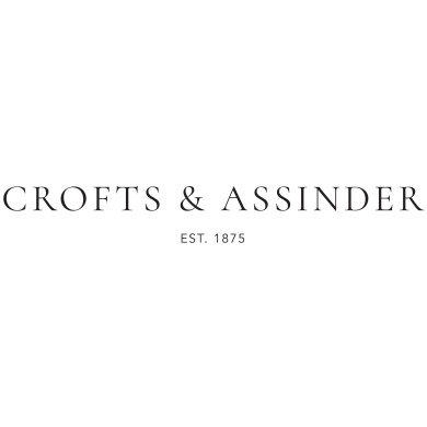 Crofts & Assinder