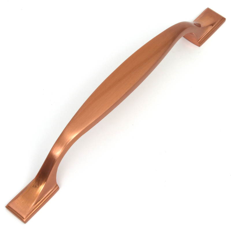 Marlborough Brushed Copper Handle 800x800 